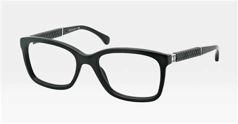 chanel eyeglasses atlanta|Eyewear .